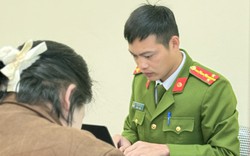 Nhận 94,7 triệu đồng từ tài khoản lạ, người phụ nữ âm thầm rút sạch tiền mang về nhà, 3 tháng sau công an mời làm việc