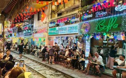 Khách Tây chia sẻ thử thách một ngày sống ở Hà Nội với 690.000 đồng