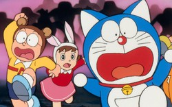 Bí mật sau sự "bất tử" của nhóm bạn Nobita: Tại sao họ luôn sống sót thần kỳ trong mọi chuyến thám hiểm dù thiếu kỹ năng?