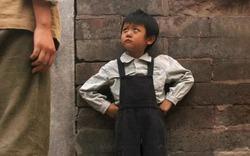 Trẻ lớn lên không hiếu thuận, từ nhỏ thường có 4 đặc điểm này: Mong rằng con bạn không nằm trong số đó