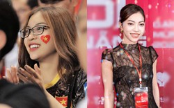 Nhật Lê gây sốc với hình ảnh hiện tại