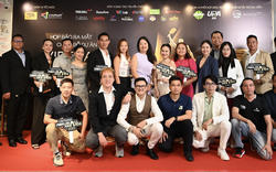 Lần đầu tiên tại Việt Nam có giải dành riêng cho cộng đồng Pickleball với quy mô toàn quốc