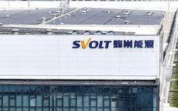 Chuyên gia: Siêu pin thể rắn chỉ là 'cú lừa' của xe điện, không có chuyện sạc đầy chỉ trong 5 phút