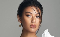Tình tiết mới vụ hoa hậu Philippines bị kiện