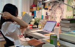 Không phải tiếng Anh, đây là 3 ngôn ngữ AI khuyên bạn nên đăng ký học ngay để dẫn đầu thị trường