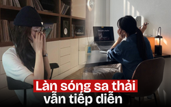 Báo động về làn sóng sa thải: 2025 vẫn còn nhẹ nhàng, 2026 mới thực sự là "cuộc càn quét"?