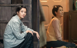 Nuôi con trưởng thành rồi tôi mới thấm: Thà con bớt học thêm, học kém một chút, nhưng nhất định phải bồi dưỡng 3 thứ này