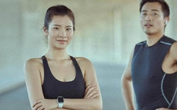 1 "bí quyết bổ thận" rẻ bèo nhưng cực đỉnh: Phụ nữ ăn 2 lần/tuần tóc dày đen thấy rõ, đàn ông dùng đúng dễ lấy lại phong độ