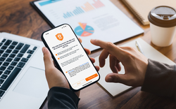 VPBank, MB, BIDV đồng loạt phát thông báo cận Tết: Tuyệt đối không làm điều này nếu không muốn mất tiền