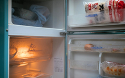 3 sai lầm 99% gia đình đang mắc phải khi sử dụng tủ lạnh, dịp Tết càng nên tránh xa