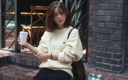 Làm bao nhiêu vẫn không đủ sống: Đây là 3 lý do chưa ai nói với bạn!