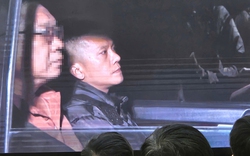 Chân dung giang hồ "Tài đen" cướp ngân hàng ở Gia Lai