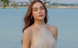 1 clip Hồ Ngọc Hà đăng tải bỗng bị "mổ xẻ" chuyện so sánh con nhà giàu - nghèo: Bạn đứng về "phe" nào?