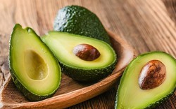 Kiểm soát đường huyết không chỉ nhờ thuốc: 4 loại trái cây có lợi như insulin tự nhiên