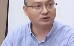 Khách chi hơn 710 triệu đồng mua bảo hiểm nhân thọ nhưng công ty không nhận được tiền: “Hợp đồng của ông không tồn tại”