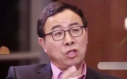 Giáo sư danh tiếng chỉ ra: Trẻ em nói nhiều và trẻ em nói ít sẽ có cuộc sống hoàn toàn khác nhau sau 20 năm