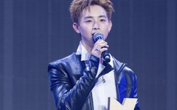 Cuộc tranh tài sát sao nhất WeChoice Awards 2025 đã có kết quả!