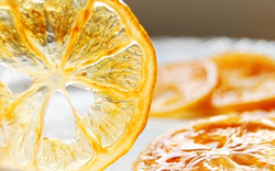 3 loại quả "đại bổ" cho gan, nhất cái số 1 mùa này ở Việt Nam rất nhiều