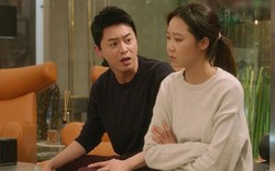 Con trai hỏi: "Con vào bụng mẹ bằng cách nào vậy?", người mẹ chỉ đáp 1 câu mà bị chồng mắng suốt 1 tiếng đồng hồ