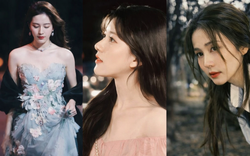 6 mẹo "giảm cân cho khuôn mặt", chị em nào làm ngay đảm bảo Tết kịp trẻ ra mấy tuổi!