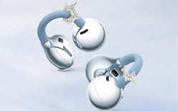 STYLE by PNJ x HUAWEI: Biến tai nghe thành phụ kiện thời trang cá tính