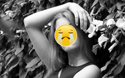 Sao nữ 21 tuổi đột tử bất thường ở nhà riêng