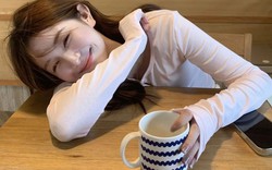 6 loại nước uống trước khi ngủ để giảm cân, thải độc: Chị em chăm uống từ nay đến Tết vừa đẹp vừa khỏe