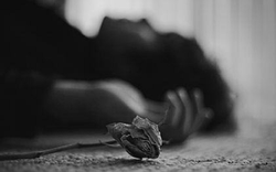 Người phụ nữ 38 tuổi đột ngột tử vong vì ngày nào cũng uống thứ nước "dễ gây nghiện"