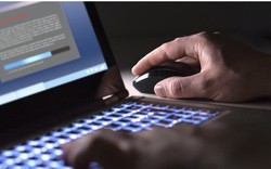 Công an đã tìm ra nguyên nhân khiến người dân bị lộ, mất thông tin cá nhân, thậm chí cả tài khoản ngân hàng