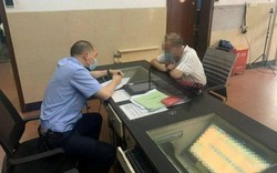 Tài khoản có nhiều giao dịch liên tiếp lên tới 2 tỷ đồng: Công an điều tra người đàn ông