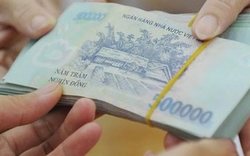 Vừa có thưởng Tết thì bạn thân gọi vay gấp vì bố ốm nặng, tôi không ngờ vì chuyện đó mà lại đẩy hôn nhân của mình vào rạn nứt