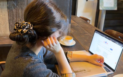 5 cú vấp không ai tránh được khi đi làm, vượt qua rồi mới thăng tiến thành công