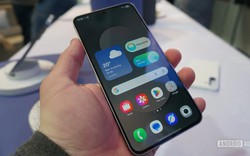 "Dùng thử mẫu máy hơn 10 triệu này của con gái, giờ tôi chẳng còn muốn mua điện thoại nào đắt tiền nữa"