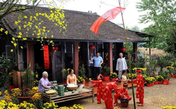 3 điều cần lưu ý trong tháng Chạp để cả năm "đỏ như son"