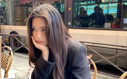 Sếp hỏi "Năm nay em có hài lòng với mức thưởng không?", nữ nhân viên EQ cao đáp một câu khiến sếp đỏ mặt cho ngay vào danh sách tăng lương năm sau