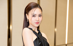 Tài sản lớn nhất của Ninh Dương Lan Ngọc