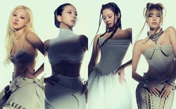 Thứ duy nhất không chê được của BLACKPINK!