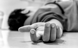 Người đàn ông 53 tuổi tử vong vì mê tắm theo cách "chẳng giống ai" sau khi đi chạy về