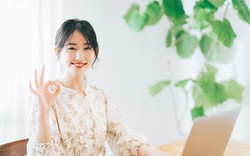 Sau tuổi 40, tôi mới nhận ra: Có những khoản tiền hoàn toàn không cần phải chi - càng chi càng nghèo