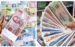 Công an cảnh báo về tình trạng lừa đảo đổi tiền lẻ, tiền mới qua mạng dịp Tết