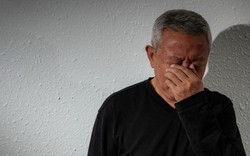 Tôi từng rất tự hào khi bỏ ra hơn 5,2 tỷ đồng mua nhà cho con trai, nhưng đến tuổi xế chiều mới nhận ra đó là quyết định tài chính sai lầm nhất đời mình