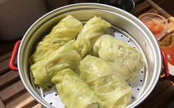 "Bụng phẳng cấp tốc" đón Tết với 7 loại rau củ cực giàu chất xơ, đốt mỡ thừa, đẩy nhanh nhu động ruột