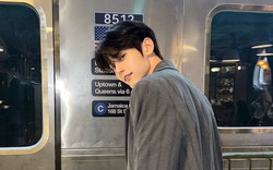 Tuần đi làm cuối cùng trước khi nghỉ Tết mà có 3 hành động này, EQ bạn thấp cực độ!