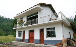 Xây nhà 1 tỷ cho bố mẹ, 2 năm sau, người con chết lặng nghe công bố di chúc