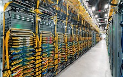 Dân tình 'kêu ầm trời' vì một thứ tăng giá nóng hơn cả vàng - Nguy cơ không mua bây giờ sẽ còn tăng nữa