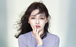 Mẹ đẻ và chồng Hàn Quốc của Từ Hy Viên tệ đến vậy sao?