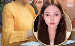 Vụ lừa đảo chấn động dư luận Trung Quốc: Trợ lý mạo danh KOL trục lợi 4 tỷ đồng