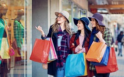 Nhìn cách tiêu tiền là biết EQ cao hay thấp: 5 khoản chi tiết lộ rất rõ