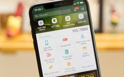 Nhận được khoản tiền này vào tài khoản, người dân cần chú ý thông báo từ công an!