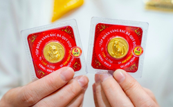 4 sự thật về vàng chưa ai nói